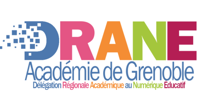 M@ths en-vie, un projet « Heures Du Numérique » retenu durant 3 années par la DANE de Grenoble