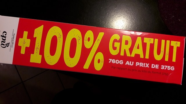 Cherchez l’erreur ! Des photos qui posent problème…