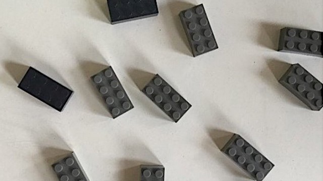 Exploiter M@ths en-vie en formation, par Claire Lommé