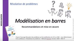 Problèmes sur le nouveau site lapostenet Forum Que Choisir
