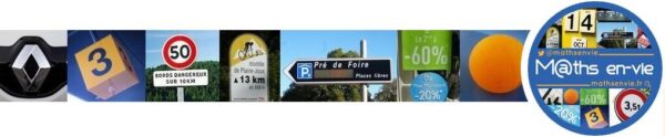 M@ths en-vie